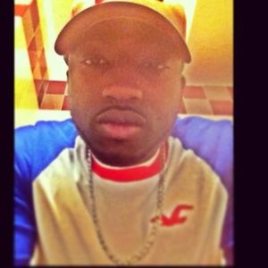 Meet your Posher, Astrel